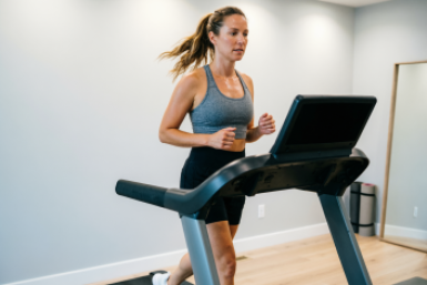 Тематическое фото Создано при помощи ИИ